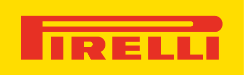 Shop All