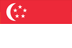 singapore flag icon
