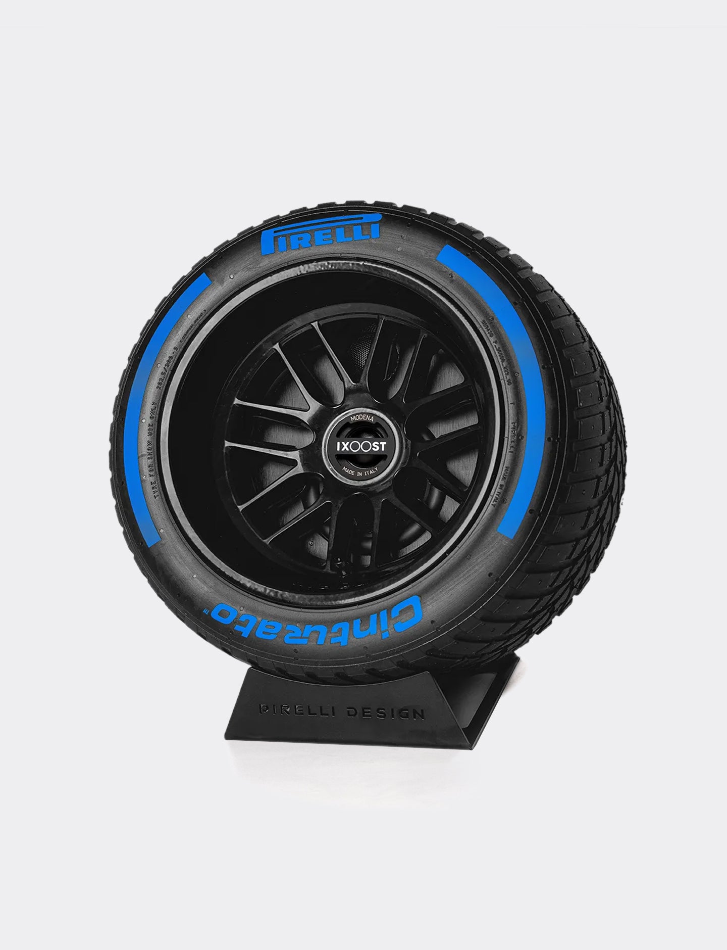 *Perfectionblue*【PIRELLI】新品•未使用 Pirelli P ZERO Sound