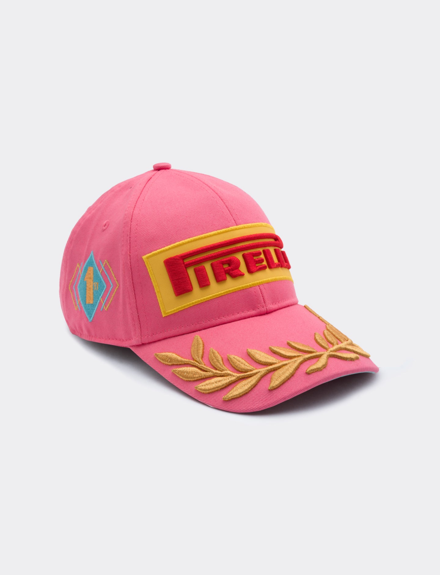 Corea Veterano Guerra Veterinario Navy Adulto Uomo Militare Regolabile Cappello Corea Veterano Guerra Veterinario Navy Adulto Uomo Militare Regolabile Cappello