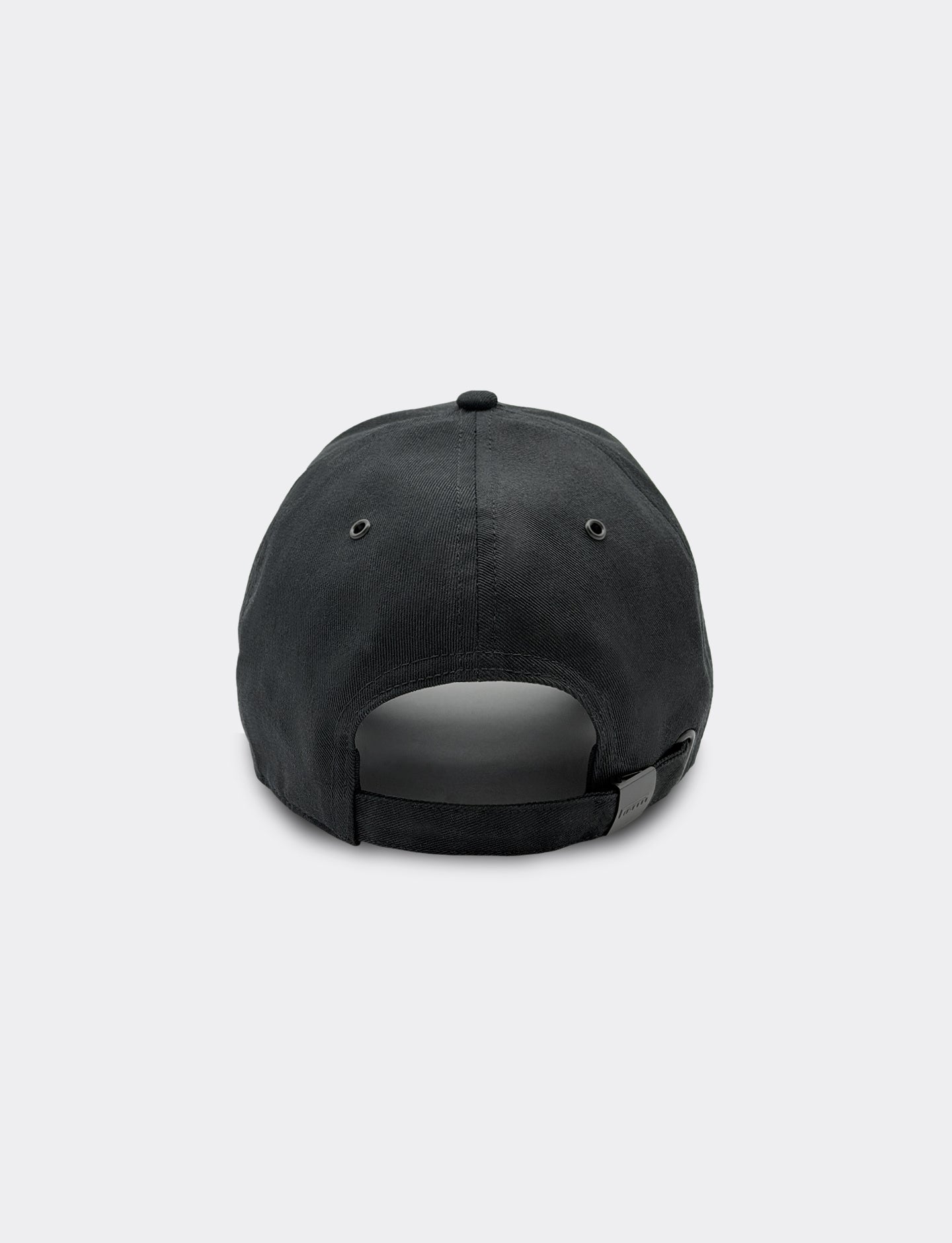 Pirelli Podium Cap - Nights Out - back view