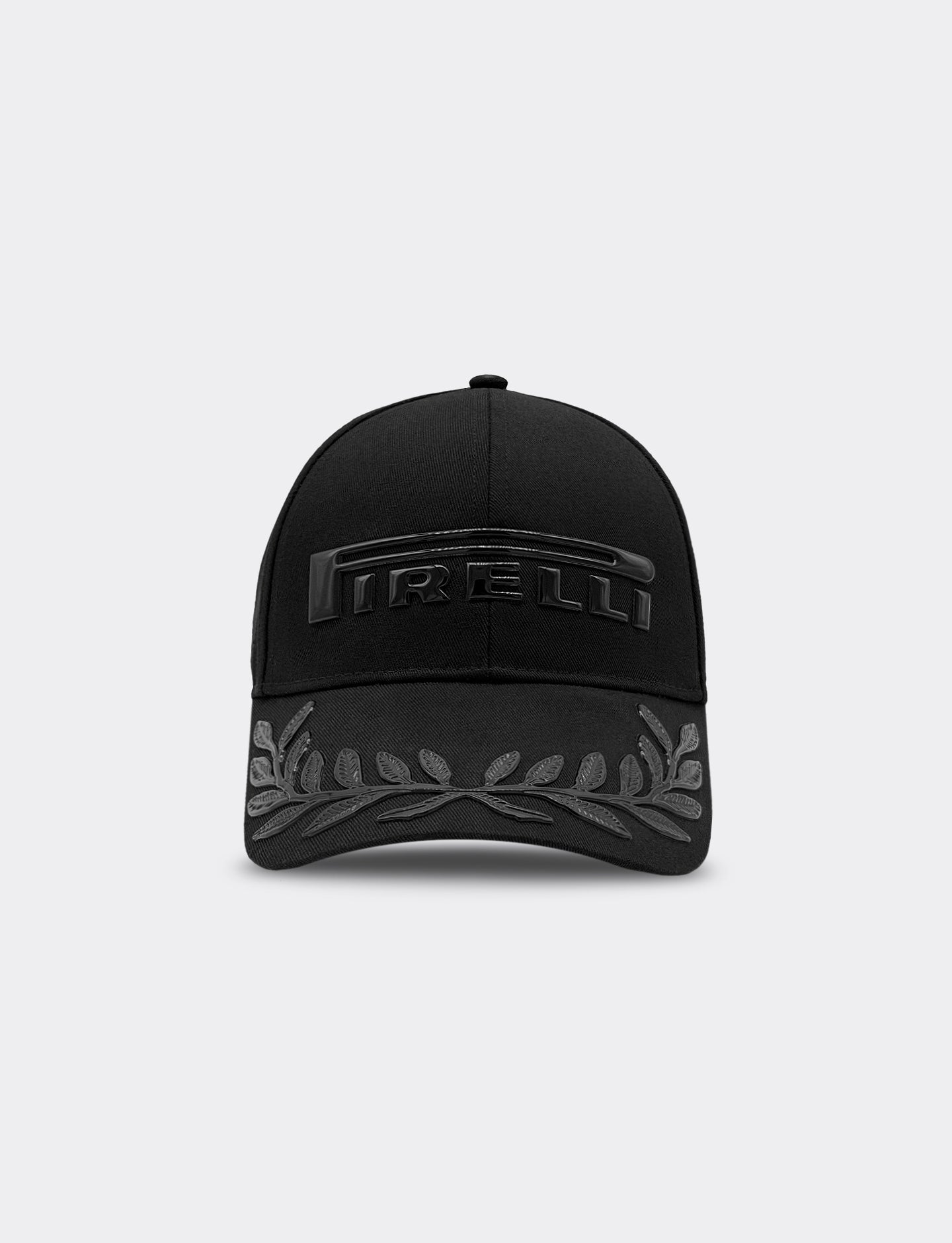 Pirelli Podium Cap - Nights Out