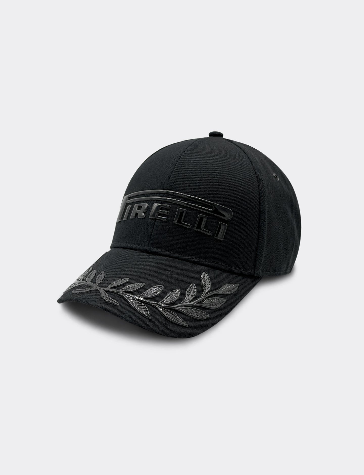 Pirelli Podium Cap - Nights Out