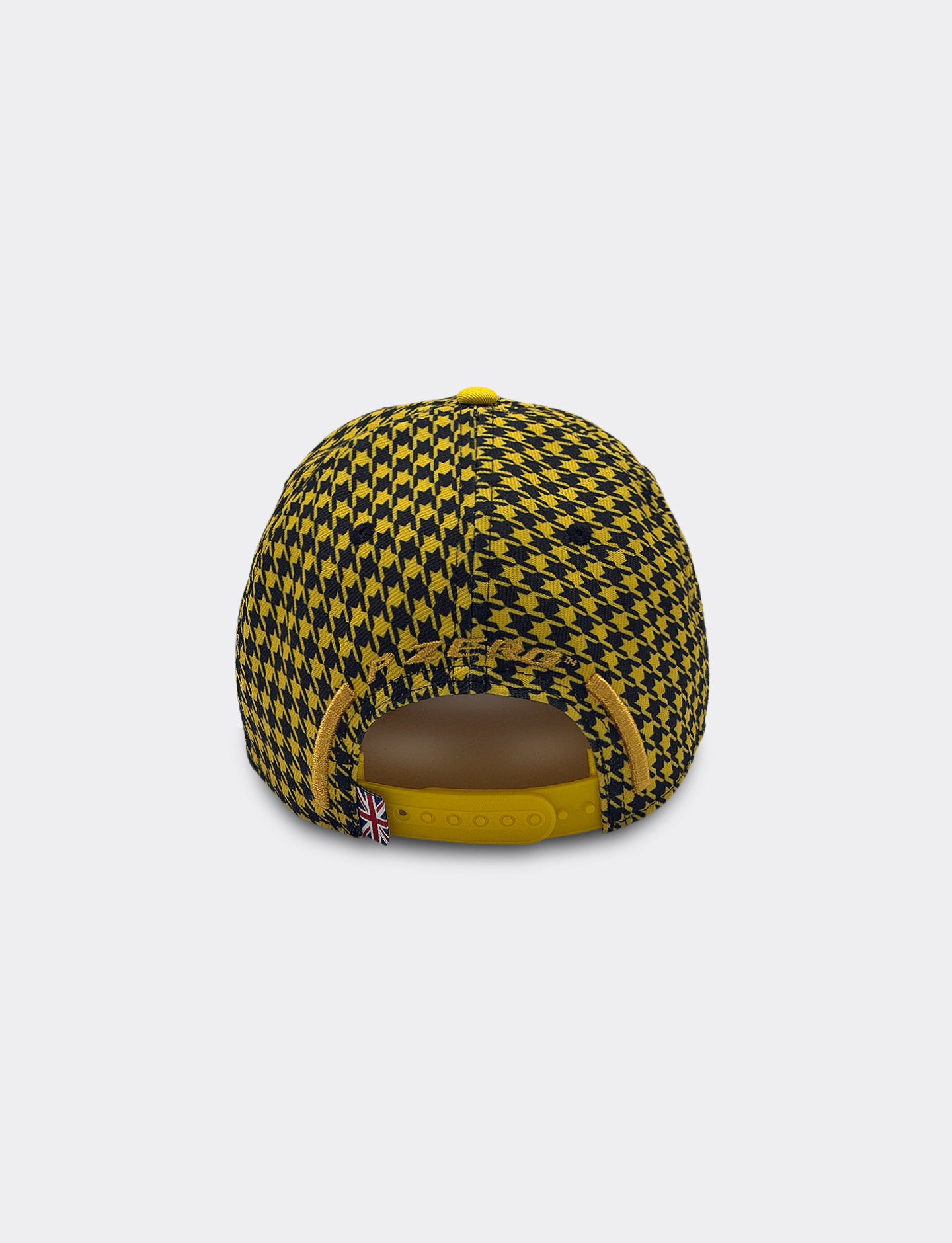 Pirelli Podium Cap 2026 Silverstone F1®