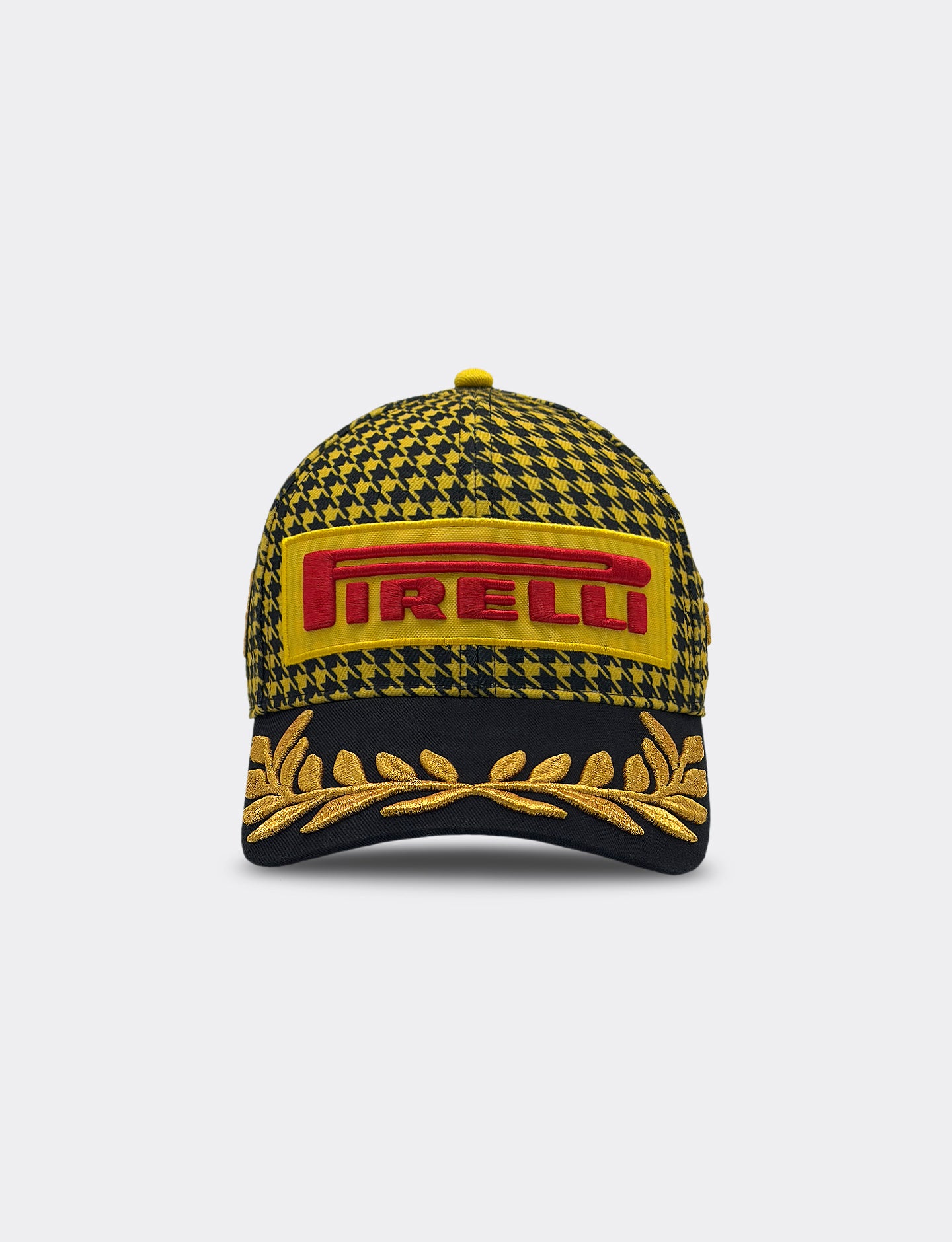 Pirelli Podium Cap 2026 Silverstone F1®