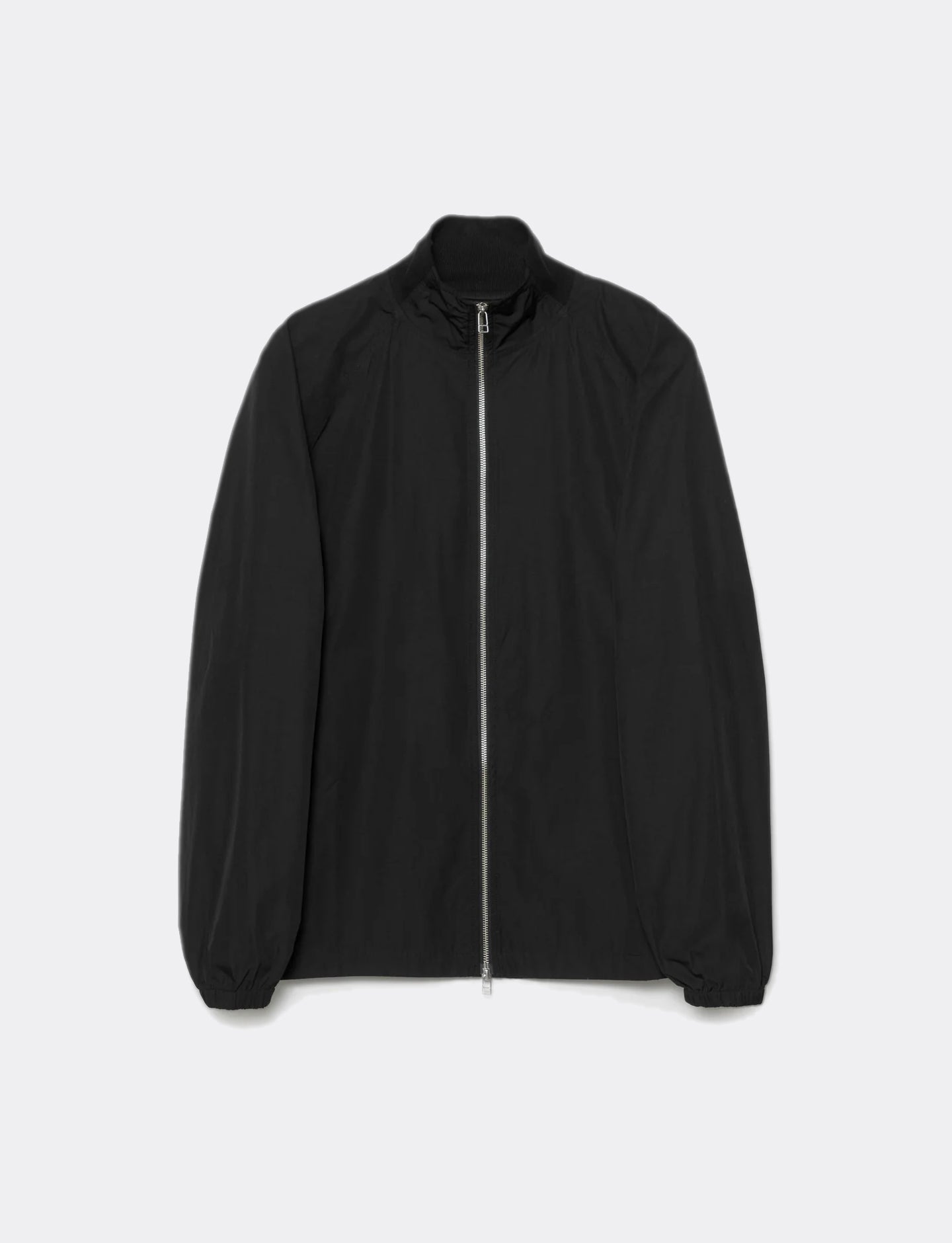Pirelli Team Souvenir Jacket