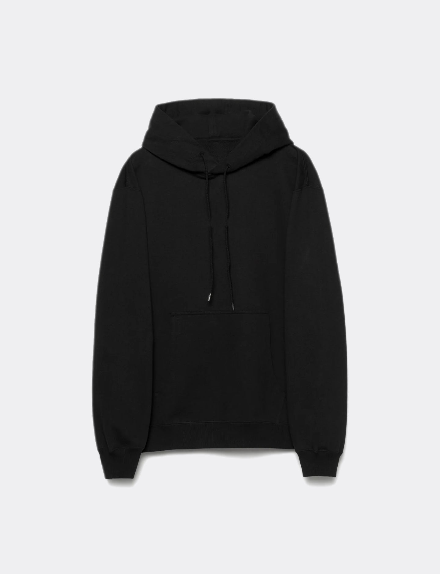 Pirelli Team Hoody Sweatshirt